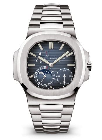 patek philippe moonphase chrono price|Patek Philippe nautilus 5712 price.